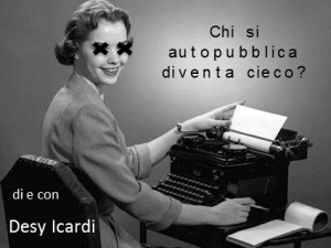 chi si autopubblica