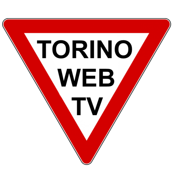 torino web tv