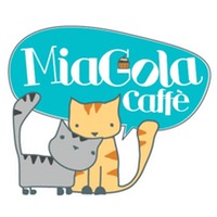 miagola caffè