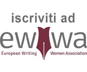 iscriviti a EWWA