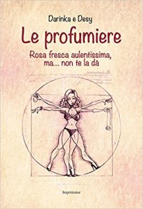 le profumiere 2