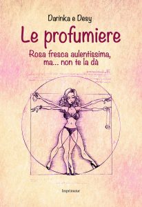 le profumiere