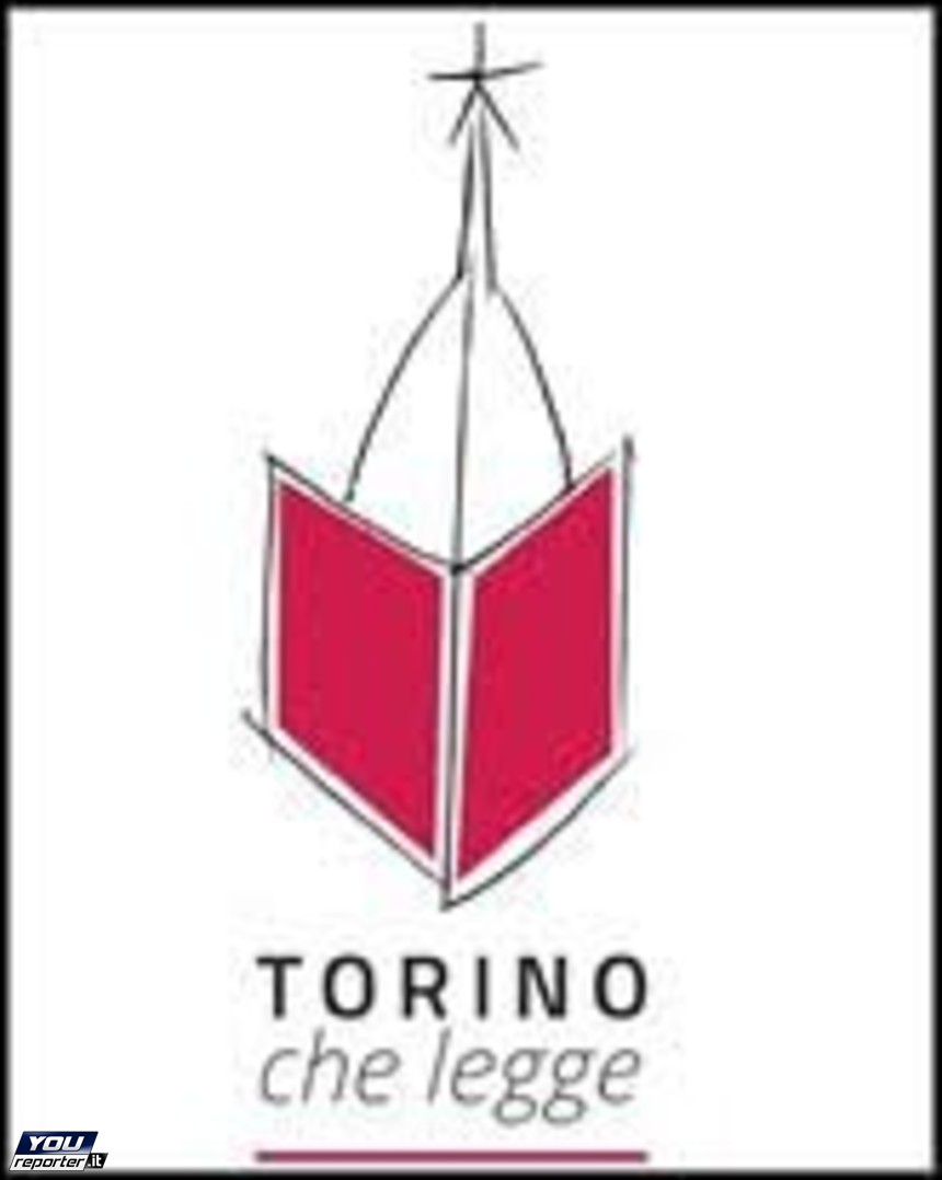 torino che legge logo