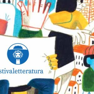 festivaletteratura