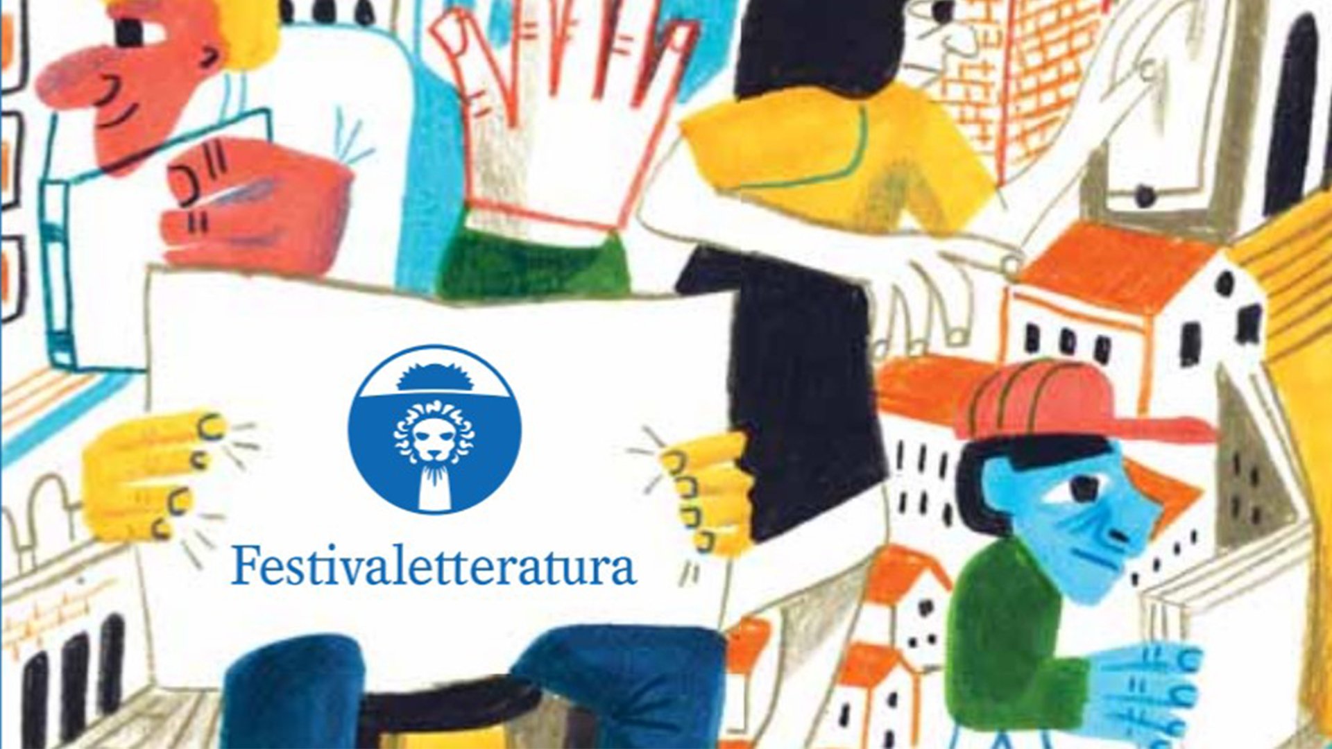 festivaletteratura