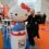 La mia visita alla Bologna Children’s Book Fair 2023