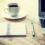 Riflessione d’autunno: un caffè può fare la differenza