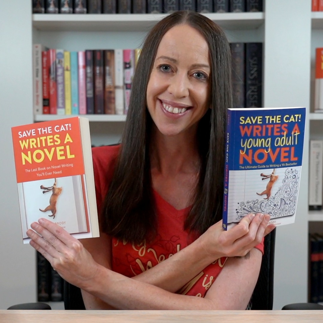 Diario di marzo: salva il gatto e non fidarti della vicina di casa